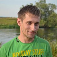 Отзыв от Эльдар - Виза Destination Thailand