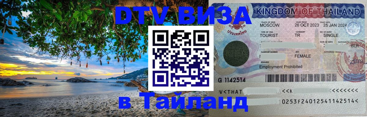 Сколько стоит DTV виза — актуальные цены, оформление даже без документов - 20.11.2025 